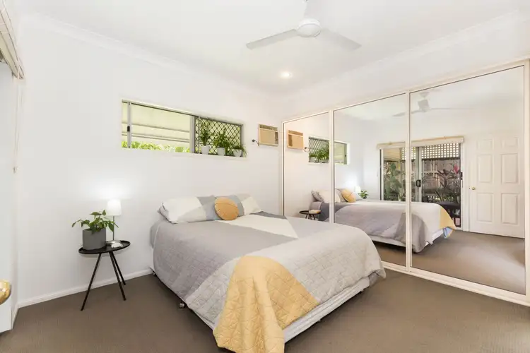 Sixth view of Homely house listing, 4 Silver Leaf Court, Douglas QLD 4814