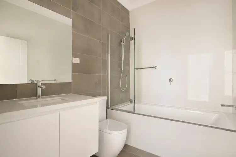 Sixth view of Homely villa listing, 28A Farnell Street, West Ryde NSW 2114