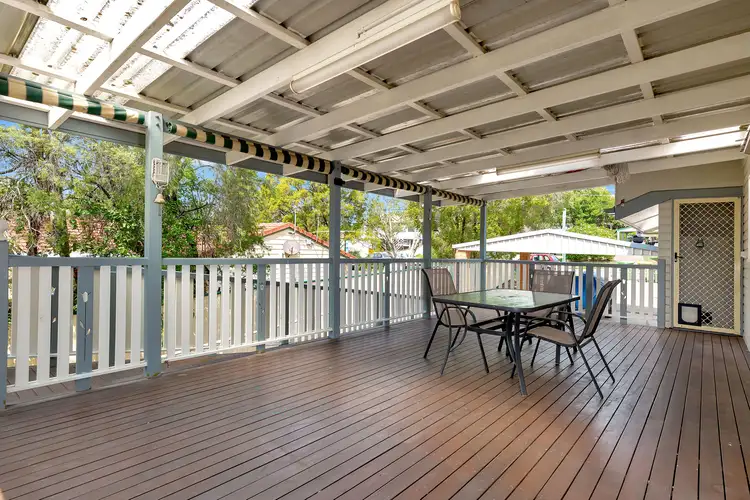 9 Jorgensen Court, Bellbird Park QLD 4300