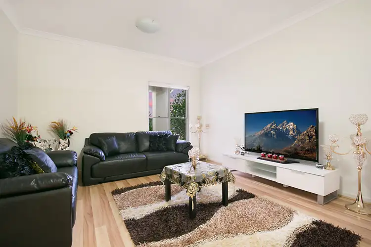 Fifth view of Homely house listing, 34 Dennis Vale Drive, Daisy Hill QLD 4127