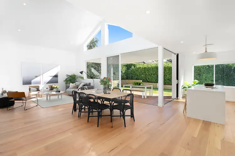 5A Wentworth Street, Caringbah South NSW 2229