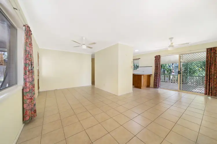 Second view of Homely house listing, 10 Donna Avenue, Rochedale South QLD 4123