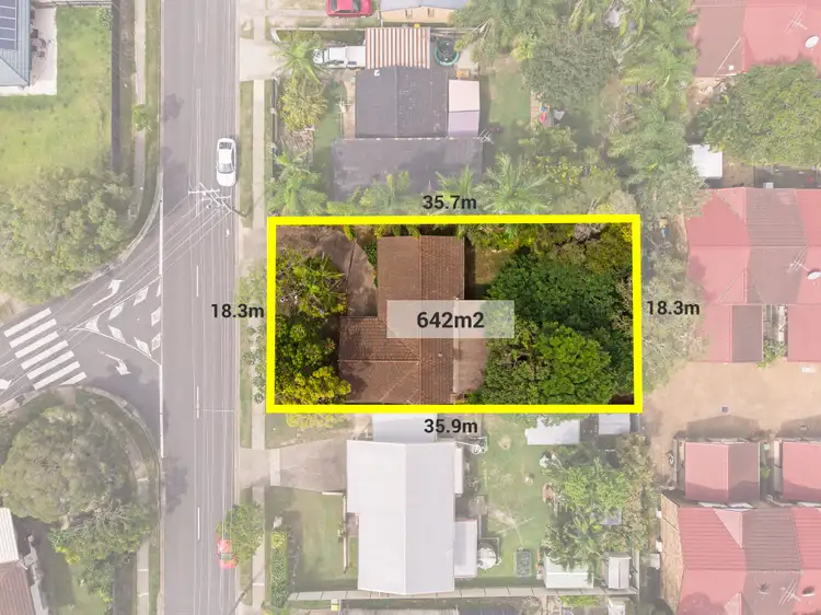 Fifth view of Homely house listing, 10 Donna Avenue, Rochedale South QLD 4123