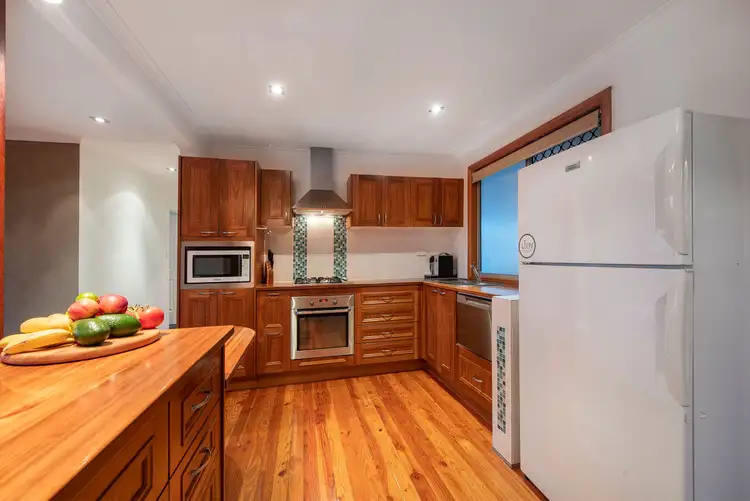 Seventh view of Homely house listing, 22 Kenthurst Crescent, Rochedale South QLD 4123