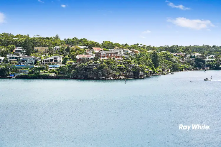Second view of Homely house listing, 55 Crammond Avenue, Bundeena NSW 2230