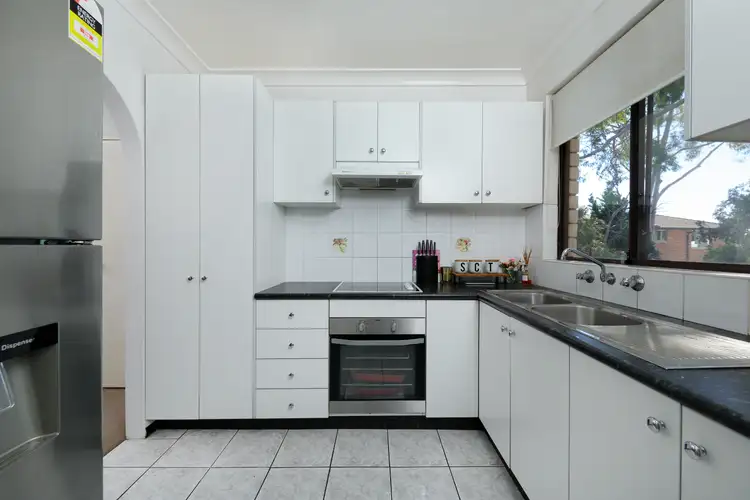 Fourth view of Homely unit listing, 3/50-52 Ocean Street, Penshurst NSW 2222