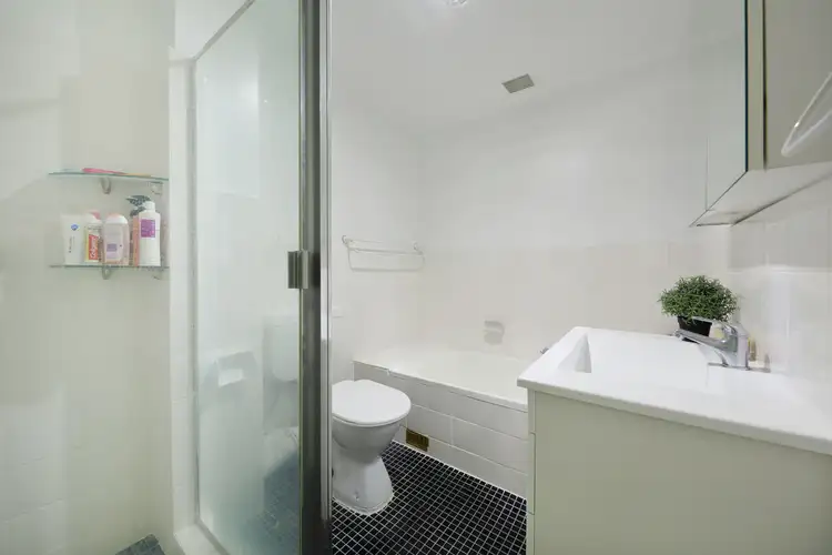 Sixth view of Homely unit listing, 3/50-52 Ocean Street, Penshurst NSW 2222