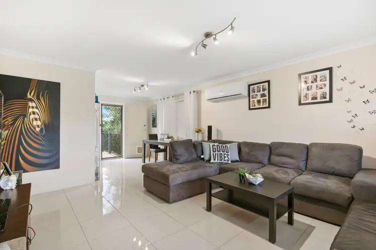 Third view of Homely house listing, 16 Ogilvie Street, Alexandra Hills QLD 4161
