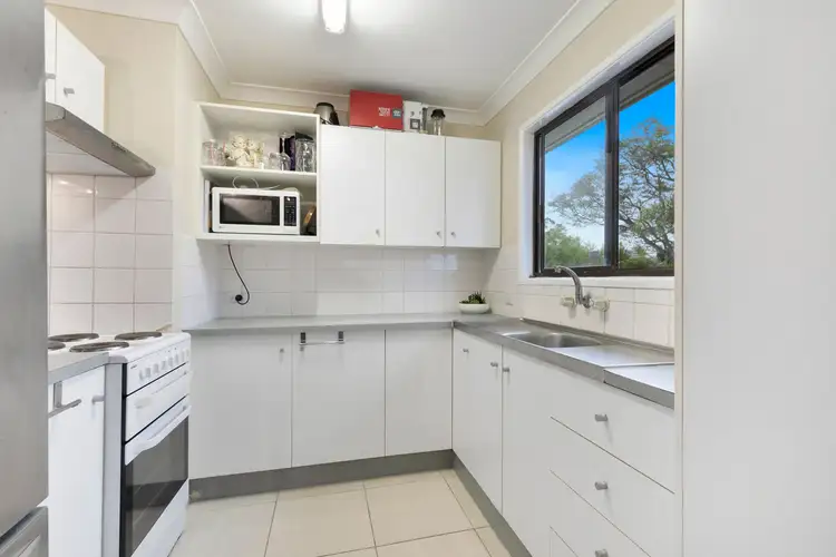 Fourth view of Homely house listing, 16 Ogilvie Street, Alexandra Hills QLD 4161