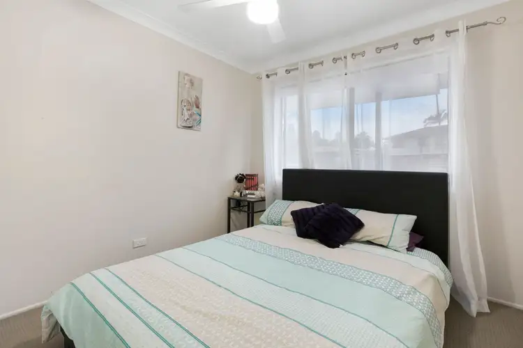 Sixth view of Homely house listing, 16 Ogilvie Street, Alexandra Hills QLD 4161