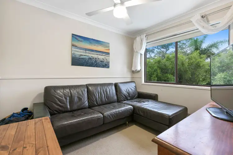 Seventh view of Homely house listing, 16 Ogilvie Street, Alexandra Hills QLD 4161