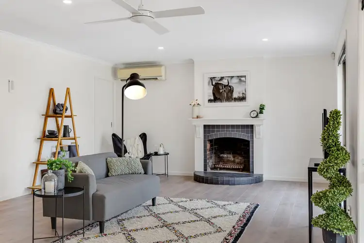 Fourth view of Homely house listing, 14 Longview Court, Nerang QLD 4211