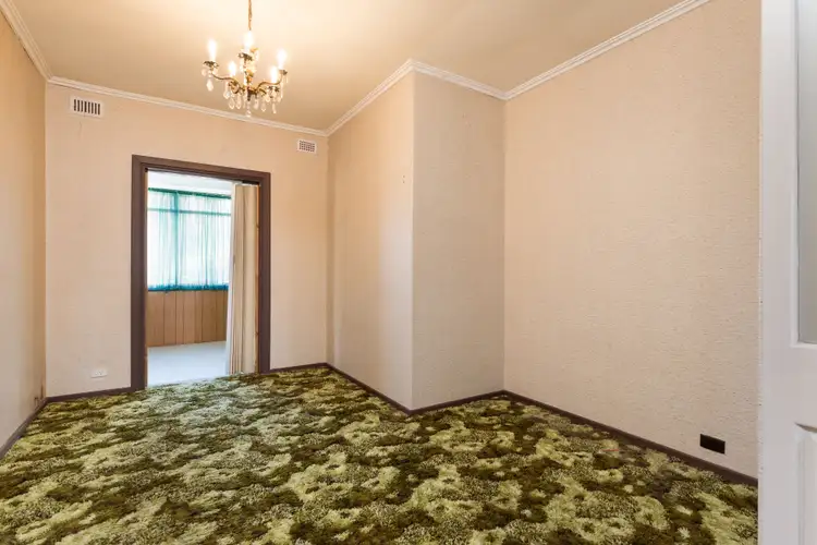 Fifth view of Homely house listing, 585 Military Road, Largs North SA 5016