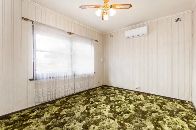 Sixth view of Homely house listing, 585 Military Road, Largs North SA 5016