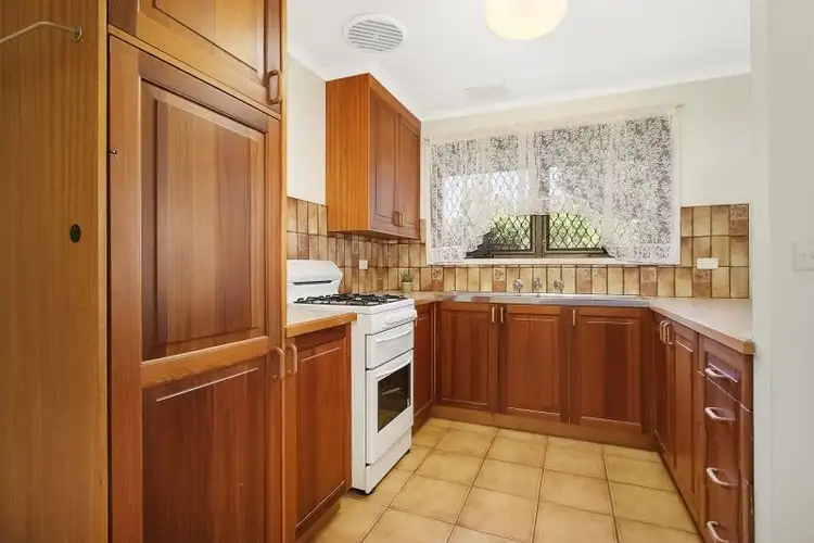 Second view of Homely house listing, 58 Goolagar Crescent, Springdale Heights NSW 2641