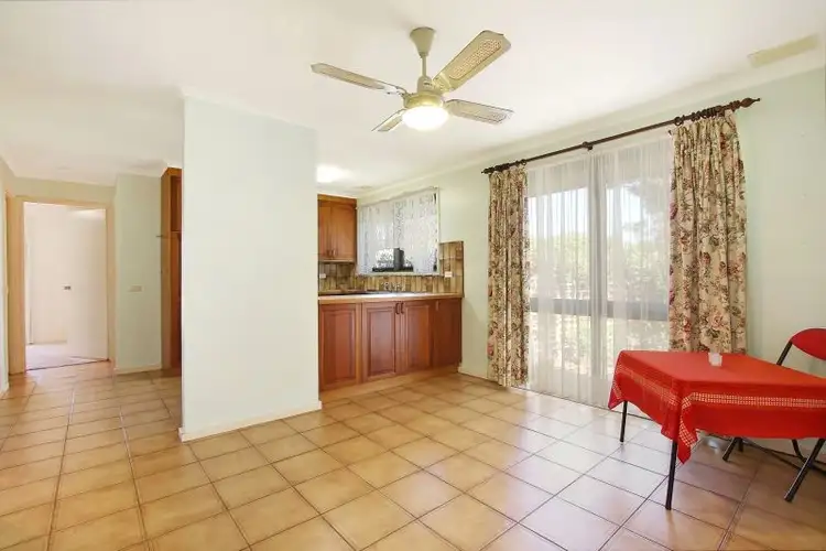 Sixth view of Homely house listing, 58 Goolagar Crescent, Springdale Heights NSW 2641