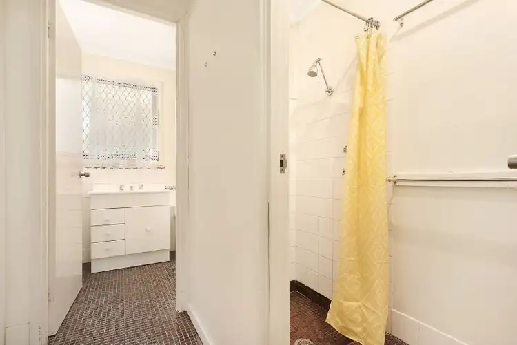 Seventh view of Homely house listing, 58 Goolagar Crescent, Springdale Heights NSW 2641