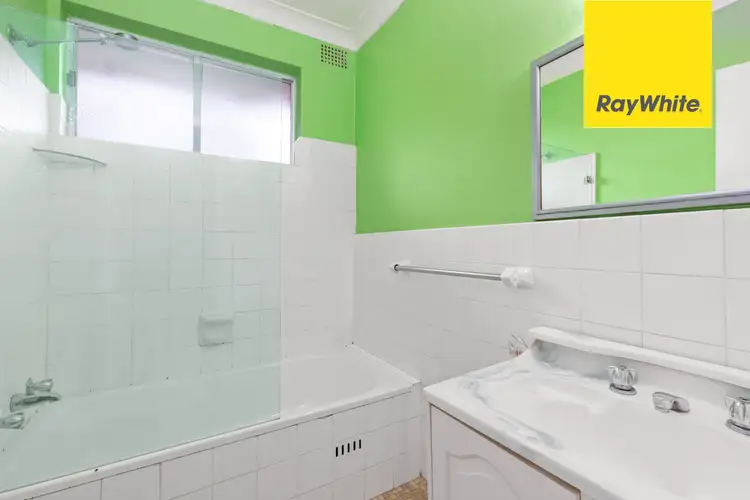 Fifth view of Homely apartment listing, 6/36 Khartoum Road, Macquarie Park NSW 2113