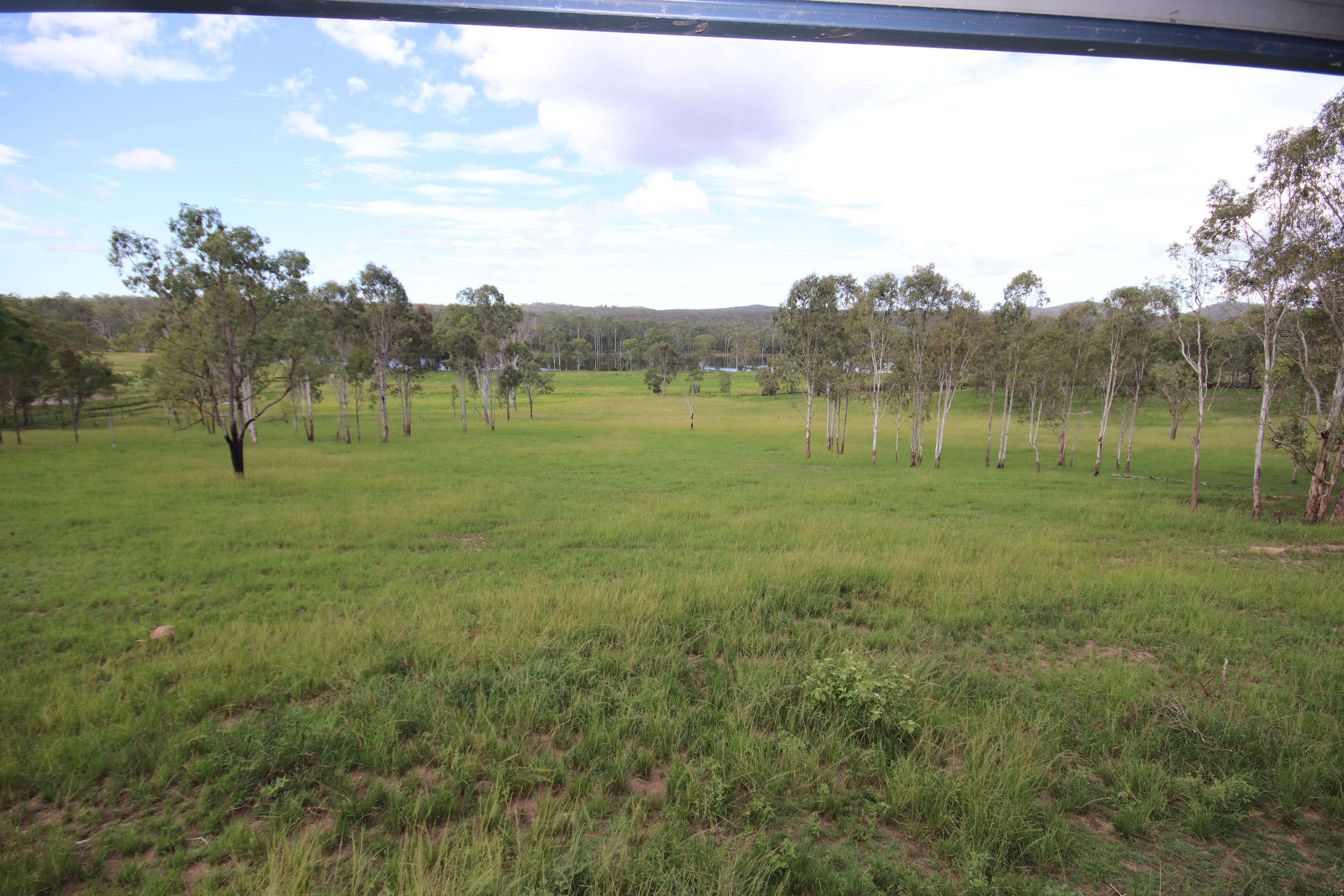 Fourth view of Homely rural property listing, 39040 Bruce Highway, Gin Gin QLD 4671