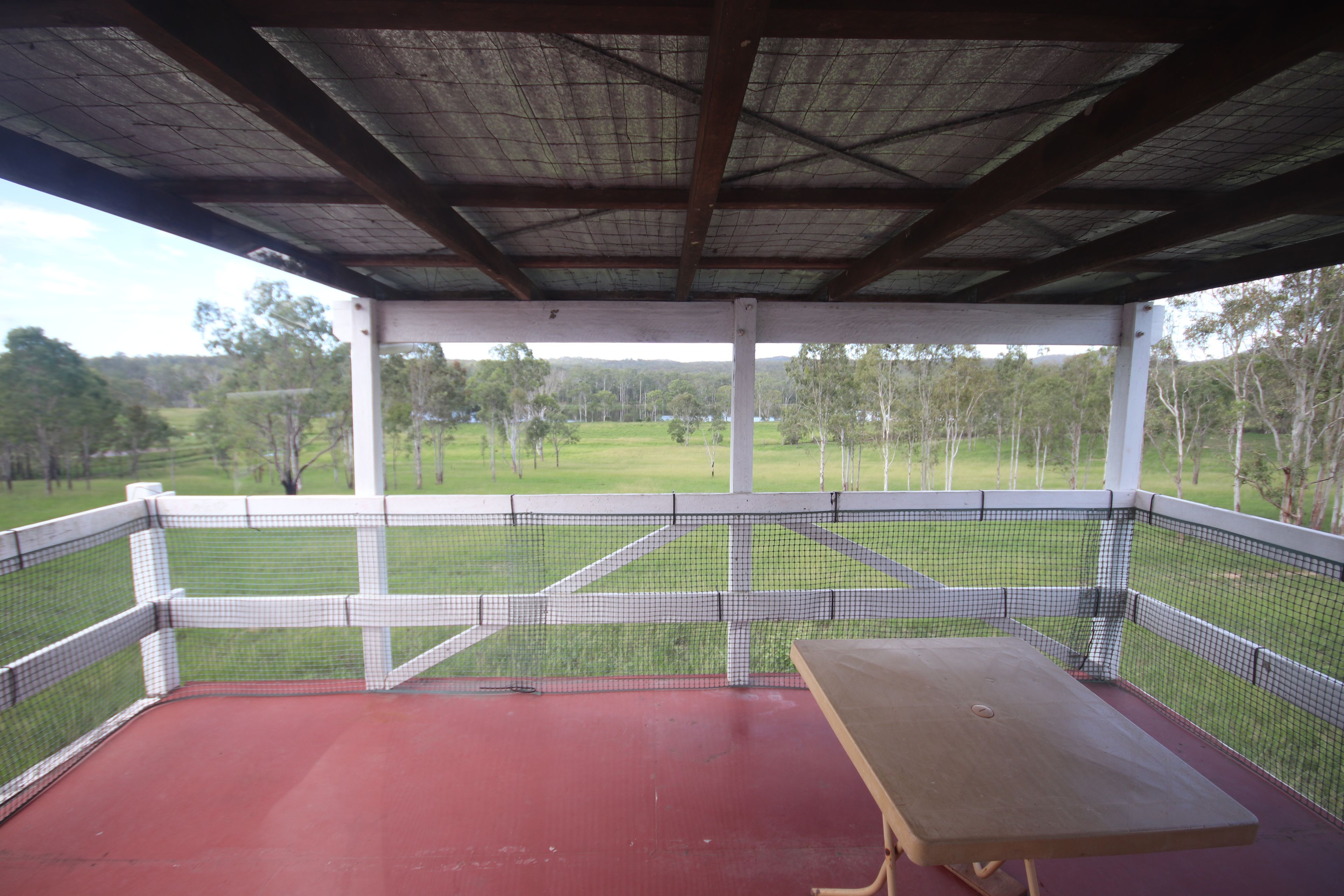 Sixth view of Homely rural property listing, 39040 Bruce Highway, Gin Gin QLD 4671