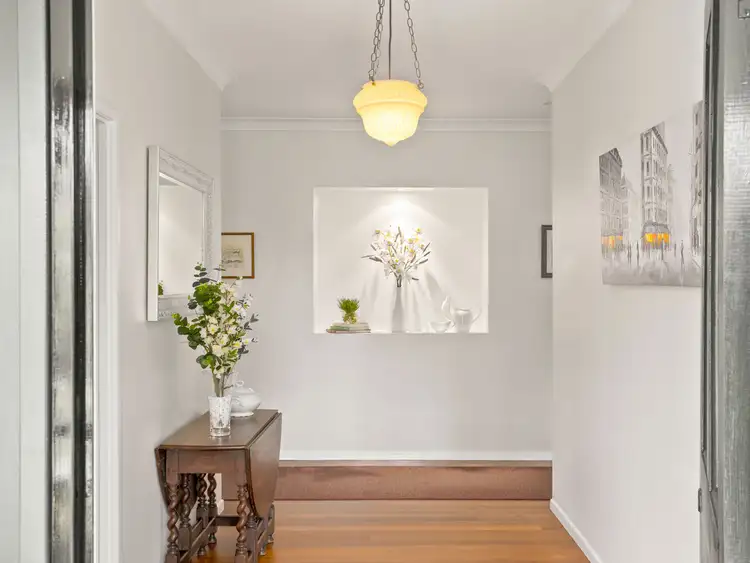Sixth view of Homely house listing, 23 Pinecone Court, Bunya QLD 4055
