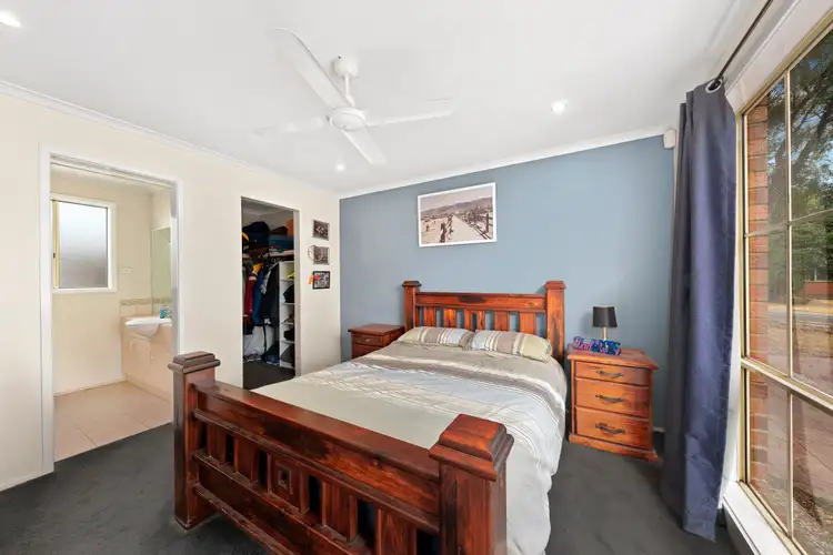 Fourth view of Homely house listing, 19 Western Road, Boronia VIC 3155