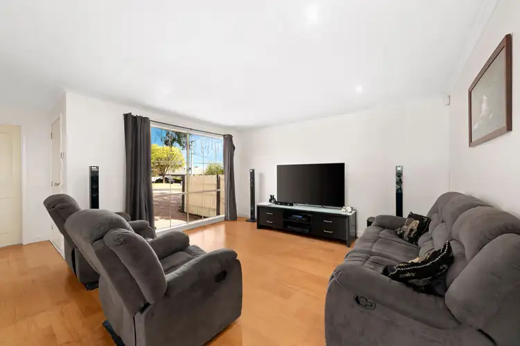 Fifth view of Homely house listing, 19 Western Road, Boronia VIC 3155