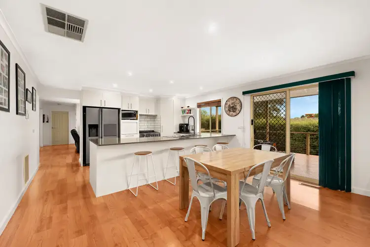 Sixth view of Homely house listing, 19 Western Road, Boronia VIC 3155