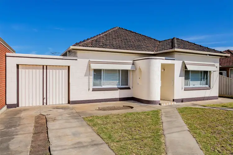 58 Kingborn Avenue, Seaton SA 5023