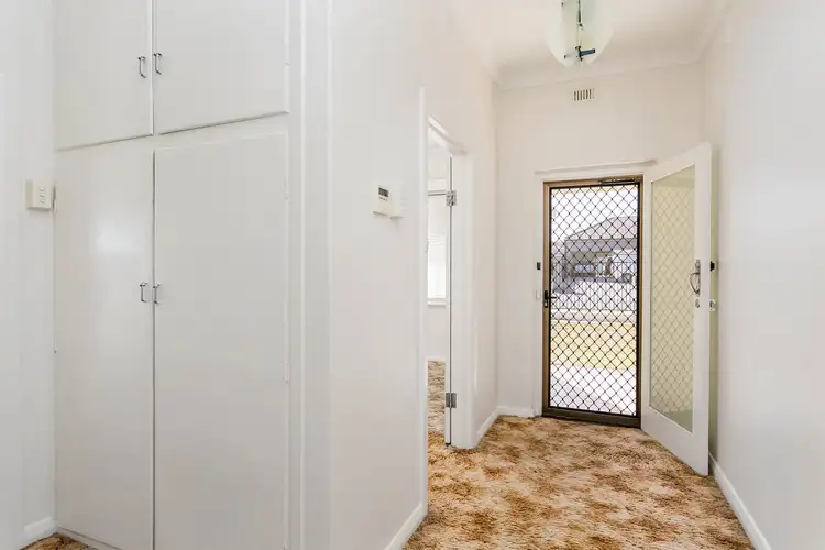 Third view of Homely house listing, 58 Kingborn Avenue, Seaton SA 5023