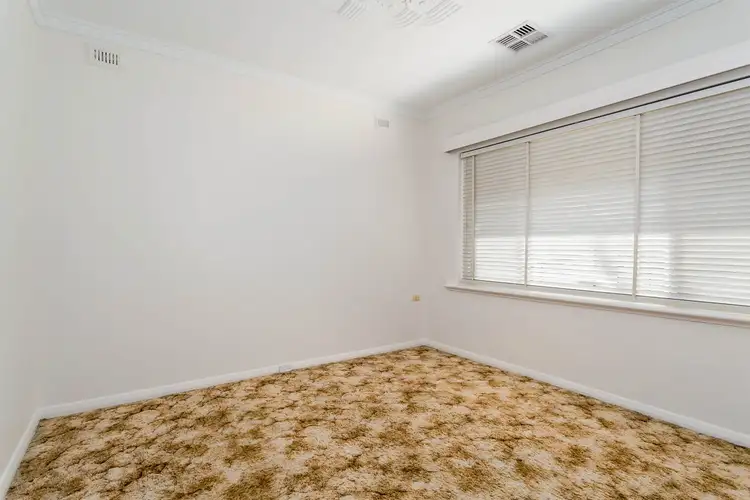 Fourth view of Homely house listing, 58 Kingborn Avenue, Seaton SA 5023
