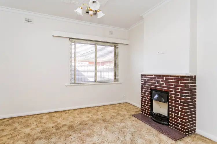 Fifth view of Homely house listing, 58 Kingborn Avenue, Seaton SA 5023