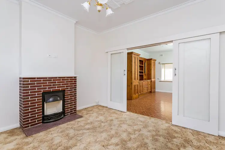 Sixth view of Homely house listing, 58 Kingborn Avenue, Seaton SA 5023