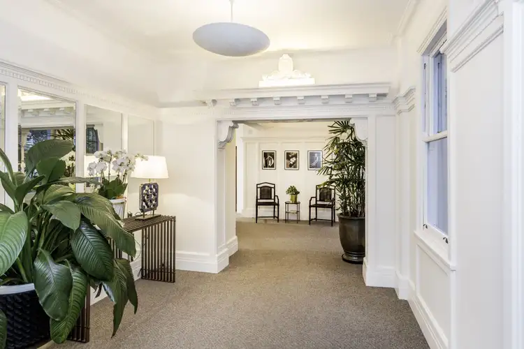 Sixth view of Homely apartment listing, 14/13 Onslow Avenue, Elizabeth Bay NSW 2011