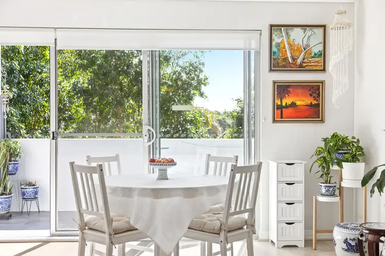 Fourth view of Homely unit listing, 2/43-49 Blaxland Road, Ryde NSW 2112