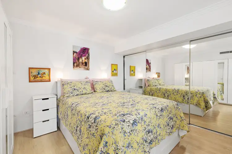 Fifth view of Homely unit listing, 2/43-49 Blaxland Road, Ryde NSW 2112