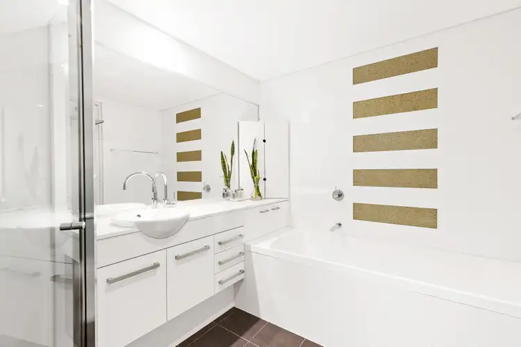 Sixth view of Homely unit listing, 2/43-49 Blaxland Road, Ryde NSW 2112