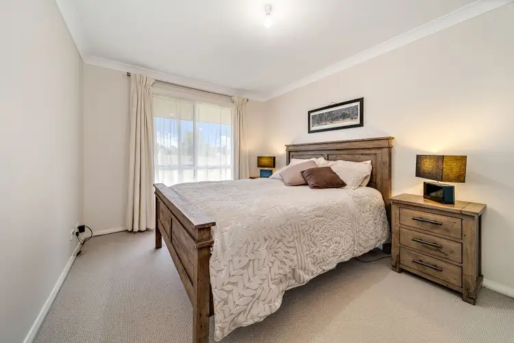 Sixth view of Homely house listing, 5 Governor Drive, Murrumbateman NSW 2582