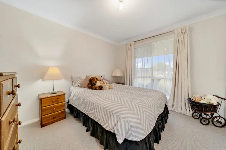 Seventh view of Homely house listing, 5 Governor Drive, Murrumbateman NSW 2582