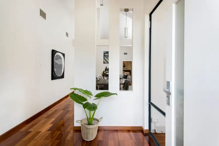 Second view of Homely house listing, 1 James Street, Morphett Vale SA 5162