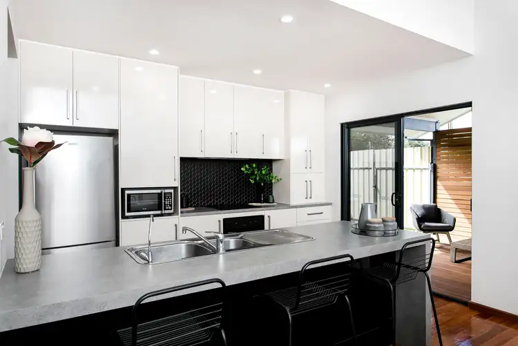 Sixth view of Homely house listing, 1 James Street, Morphett Vale SA 5162