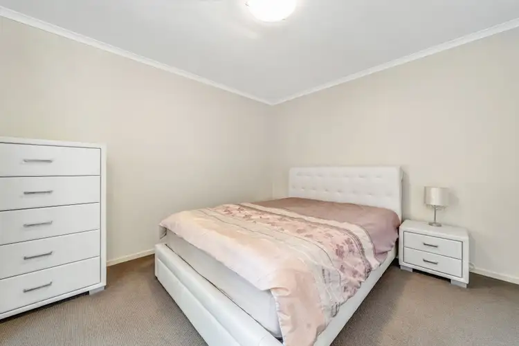 Sixth view of Homely house listing, 12 Flagstone Street, Harrison ACT 2914