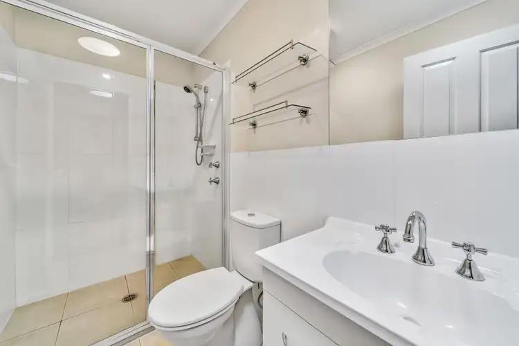 Seventh view of Homely house listing, 12 Flagstone Street, Harrison ACT 2914