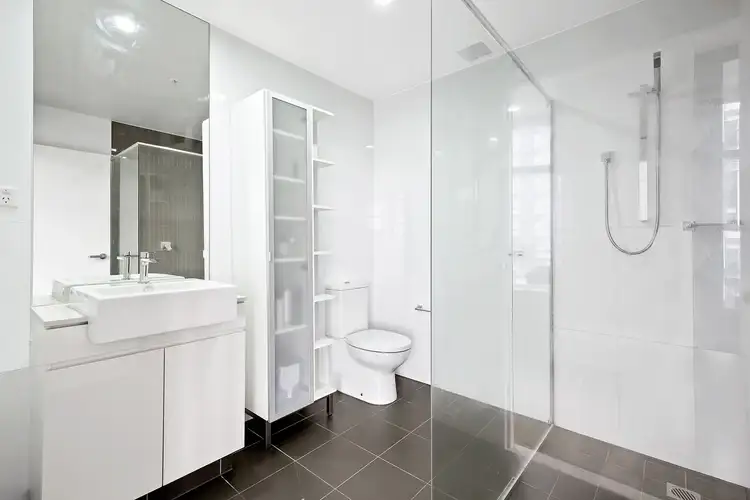 Fifth view of Homely unit listing, 1906/1 Post Office Lane, Chatswood NSW 2067