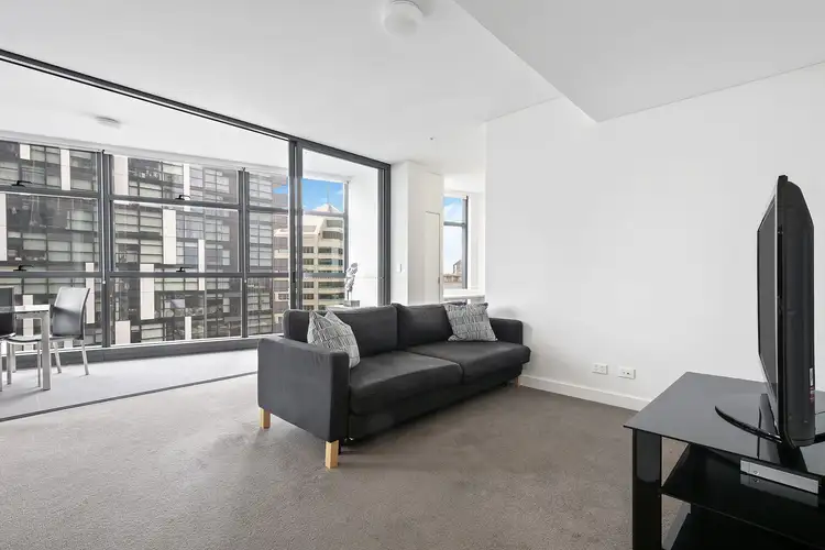 Sixth view of Homely unit listing, 1906/1 Post Office Lane, Chatswood NSW 2067