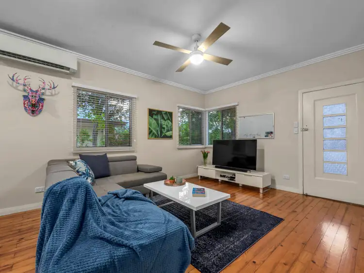 Fourth view of Homely house listing, 14 Kilpatrick Street, Zillmere QLD 4034