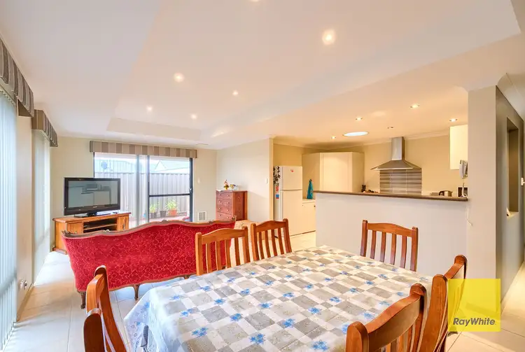 15/266 Middleton Road, Mira Mar WA 6330