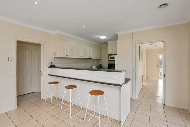 Fourth view of Homely house listing, 20 Balagundi Drive, Lara VIC 3212