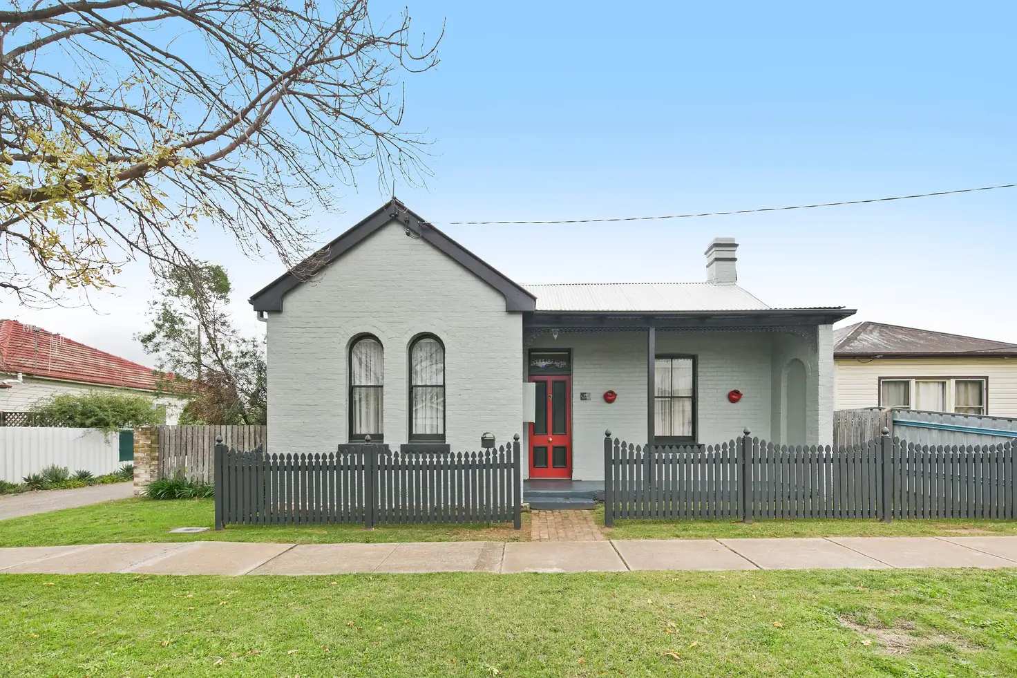 Main view of Homely house listing, 19 Opal Street, Goulburn NSW 2580