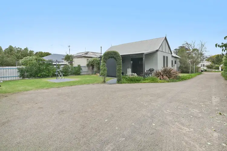 Second view of Homely house listing, 19 Opal Street, Goulburn NSW 2580